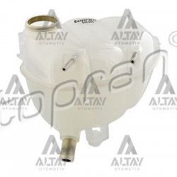 YEDEK SU DEPOSU VECTRA B 96-01 1.6I 16V-1.7TD-1.8I 16V-2.0I 16V ÇİFT ÇIKIŞ